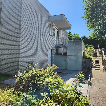Appartement Borndal-zeit Altenberge (Steinfurt)