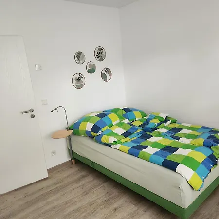 Borndal-zeit * Altenberge (Steinfurt)